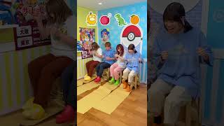 動画サムネイル
