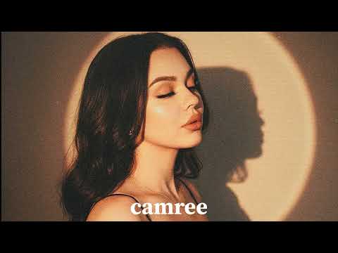 Navai, MONA - Есенин (Deep House Cover by Camree)