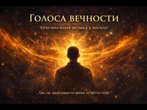 Песня из фильма 