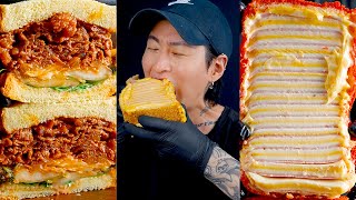 動画サムネイル