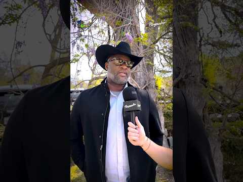 The Art of Baking: From Classic Bread to Artisan Pastries