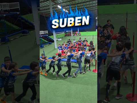 El que se durmió,  se quedo😅