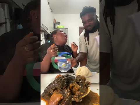 @andrewemily16backup