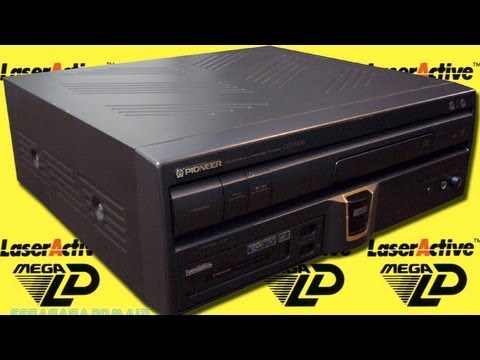 Top 10 Worst Video Game Consoles - UCaWd5_7JhbQBe4dknZhsHJg