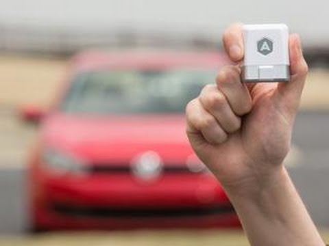 CNET How To - Turn your smart home on and off using your car - UCOmcA3f_RrH6b9NmcNa4tdg