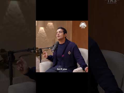 You Can Hand Over All Your Assets to Your Mother Ft. Mrunalini Deshmukh #shorts