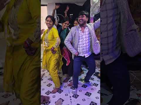 सबके मुंह में लो