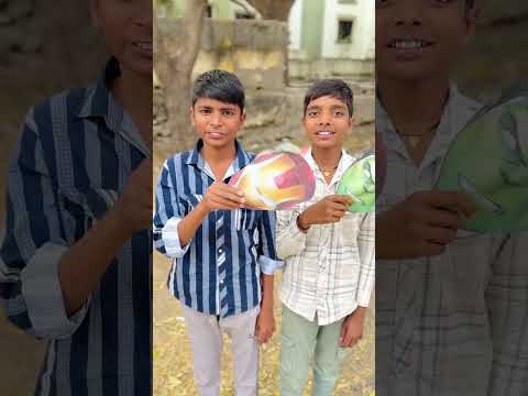 Arush chotu ne ye kaise kiya 😂#shorts