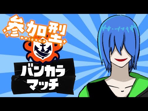 thumbnail_o7_MfbV5ZqA