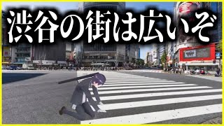 【本日のクソマロ】クソマロ・クソコラ欲張りセット2【剣持刀也/にじさんじ切り抜き】