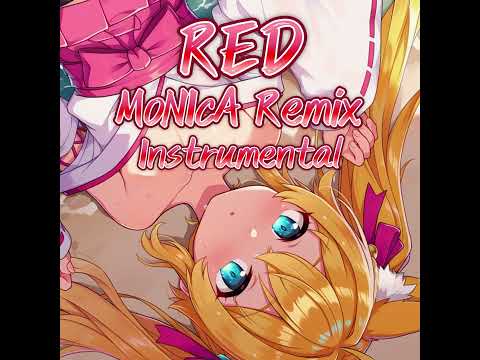 thumbnail_o7_sAd0Qroo