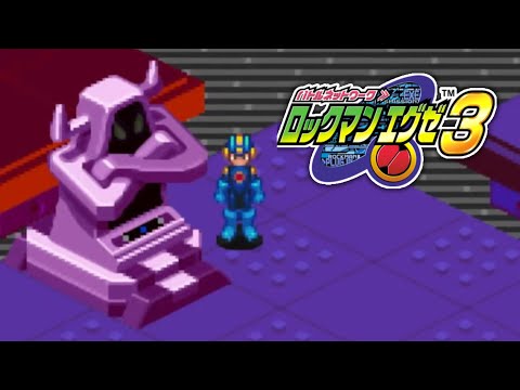 thumbnail_o7aZRwuqWS4