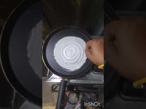 కారం దోస 😋🥰✨ #food #trending #viralshort #foodlover #yummyfood #tiffin #tasty