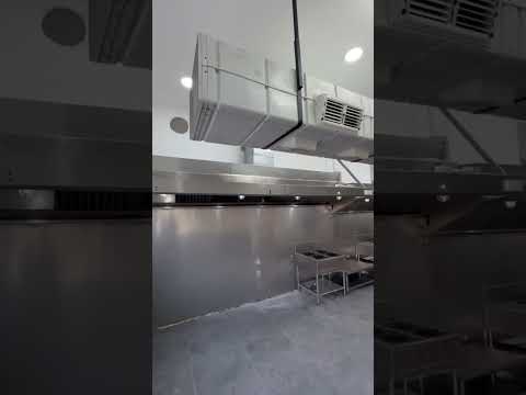 24 กุมภาพันธ์ 2569