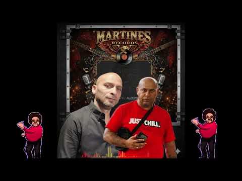 🎤 Martin Rákoš – Gipsy Midajko (Cover 2026) Gelom  Andre Karčma❤️