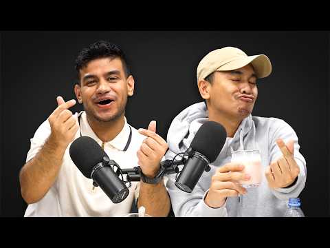 Fadil Jaidi Menghilang Sebulan
