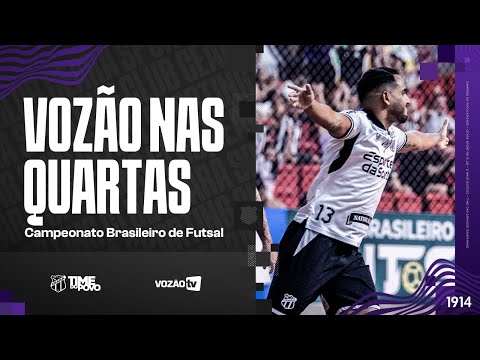 image para ilustrar o artigo