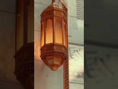 bolkata wala mein mah na a 🕋🌜✨#shorts