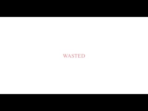 Demi Lovato - WASTED (Official Track by Track)
