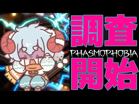 thumbnail_o7d-i8IM2tw