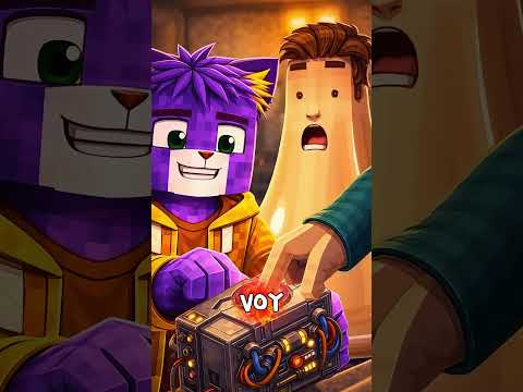 La MÁQUINA FLOP en acción 1