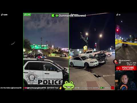 Click to play Video