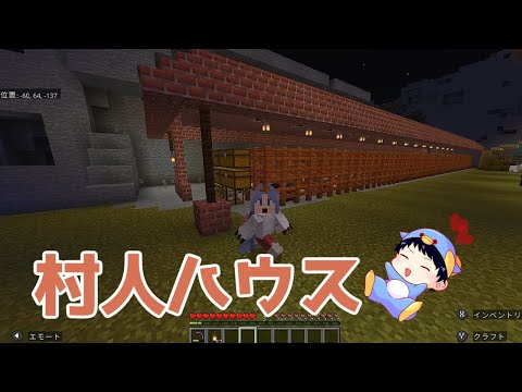 thumbnail_o7dy7yjlpyo