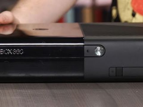 Xbox 360 E doesn't pass along the savings - UCOmcA3f_RrH6b9NmcNa4tdg