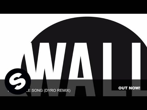 R3hab - The Bottle Song (Dyro Remix) - UCpDJl2EmP7Oh90Vylx0dZtA
