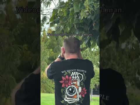 This is the third tree he made us stop at.