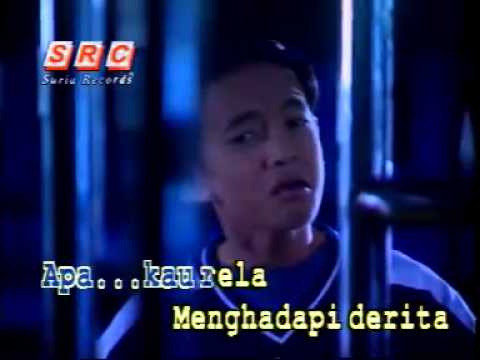 New Boyz - Khilaf