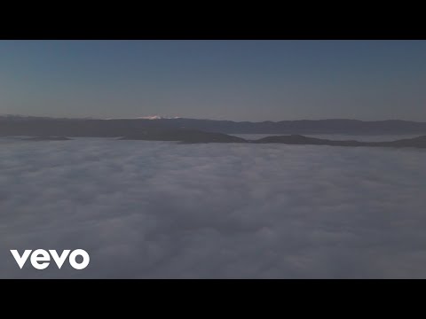 Ludovico Einaudi - Jay