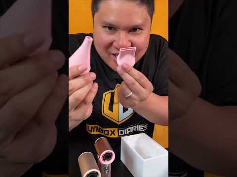 GOOJODO GFS009 - TINALO SI JIS*!