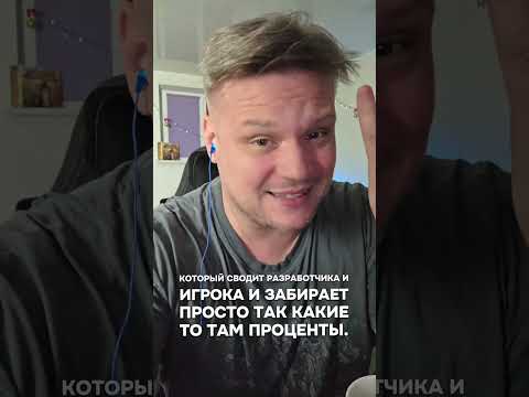 Roblox обошёл Steam и Playstation