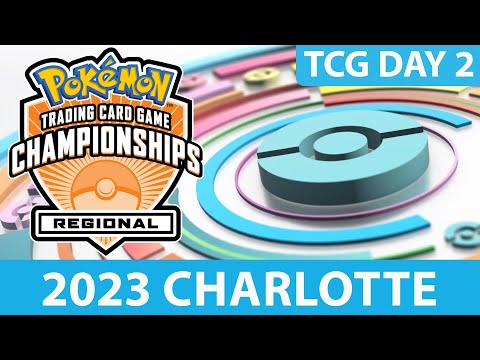 Pokemon TCG News