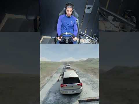 ⁨ اكتب واش راك حاب تشوف 😂⁩ #moza #mozaracing