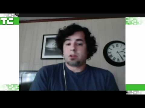 Keen On... Victor Agreda: It Will Be Difficult for Tim Cook - UCCjyq_K1Xwfg8Lndy7lKMpA