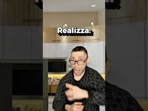 Versione senza voce 🗣️ #perte #memes