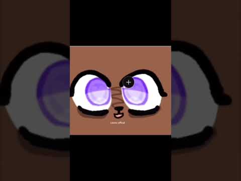 Should I make a tutorial? It’s very easy! #dontflop