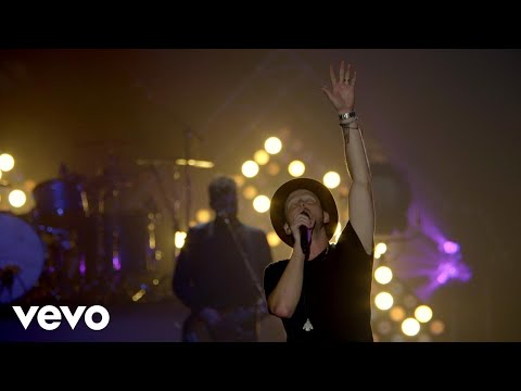 OneRepublic - If I Lose Myself (Live In South Africa) - UCQ5kHOKpF3-1_UCKaqXARRg