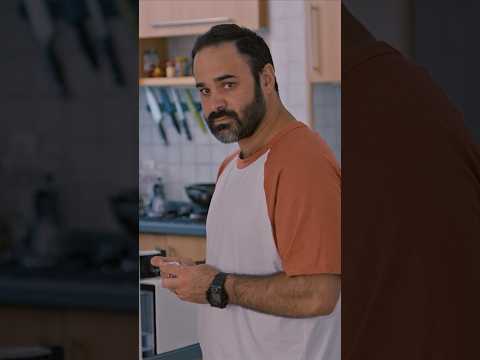 מה יקרה בפרק האחרון של ״המתמחה״?😱