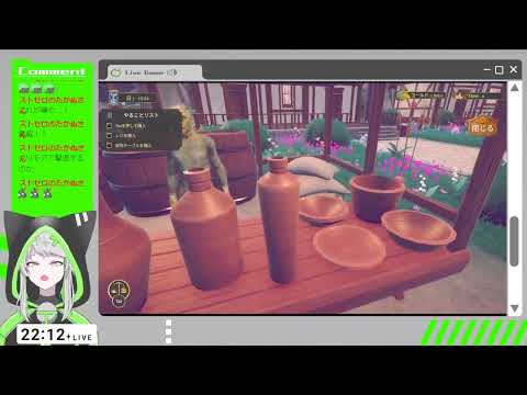 thumbnail_o7kC3SWvmdI