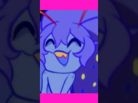 meme animation Rabbit Hole #animation #meme #edit #rabbithole #art #digitalart #animationmeme