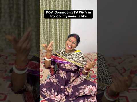 Iron man Ban jata hu Mummy ke samne 😎