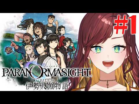 thumbnail_o7kP30KFhlg