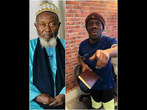 Who remembers this beautiful recitation back in the days on GRTS?