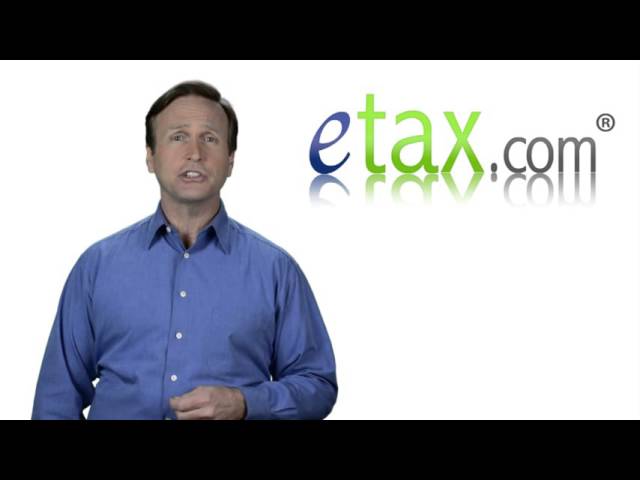 What is the Additional Child Tax Credit?
