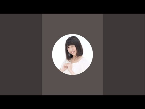 第96回 聲優!遠藤瑠香よふれあい廣場