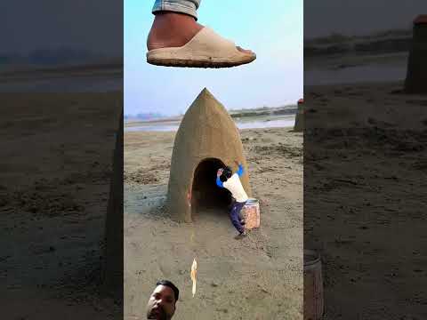 Try this Creative reels 2025 👀📱#shorts #videography #ideas #trending #shortvideo #viralvideo #viral