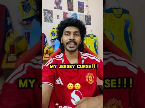 😭 ഇപ്പോ City found Guilty🤯 #football #city #<strong>barca</strong>